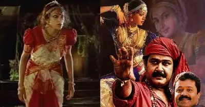 ശോഭനയുടെ നൃത്തത്തെക്കാൾ മികച്ചതായി തോന്നിയത് ആ നടിയുടേത്; മണിച്ചിത്രത്താഴിനെ കുറിച്ച് സംവിധായകൻ