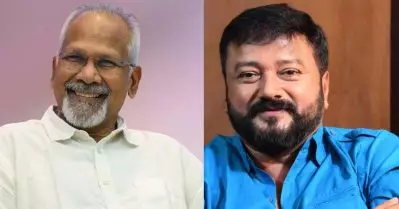 അന്ന് മലയാള സിനിമയെ പറ്റി മണിരത്നം പറഞ്ഞ ആ കാര്യം ഇപ്പോൾ കാളിദാസിന് വലിയൊരു നഷ്ടമാണ്: ജയറാം