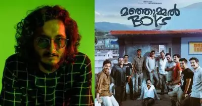 സുഷിൻ പറഞ്ഞ പോലെ മഞ്ഞുമ്മൽ ബോയ്സ് മലയാള സിനിമയുടെ സീൻ മാറ്റുമോ? സംവിധായകന്റെ മറുപടി