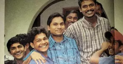 അന്നത്തെ ദിവസം ഞങ്ങളെ പിഴിയാന്‍ തന്നെ പൊലീസ് തീരുമാനിച്ചു: ‘റിയല്‍’ മഞ്ഞുമ്മല്‍ ബോയ്‌സ്