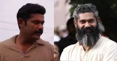 മഞ്ഞുമ്മല്‍ സംവിധാനം ചെയ്യണമെന്ന് അവര്‍ ആഗ്രഹിച്ചിരുന്നു, സ്‌ക്രിപ്റ്റും റെഡിയായിരുന്നു: ജീന്‍ പോള്‍ ലാല്‍