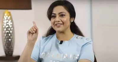 ഭക്ഷണം കഴിക്കാന്‍ മാറിയിരുന്ന എന്നോട് ‘ഞങ്ങളുടെ കൂടെ ഇരുന്നാല്‍ രോഗം പിടിക്കുമോ’യെന്ന് ചോദിച്ചു: മീന