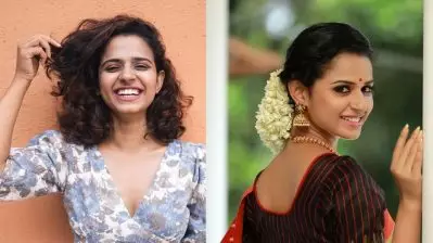 അന്ന് എനിക്ക് 23 വയസ്സായിരുന്നെങ്കിലും കണ്ടാല്‍ പറയാത്തത് കൊണ്ട് ഓഡിഷന്‍ കണ്ടപ്പോള്‍ കൊടുത്തു; മീനാക്ഷി രവീന്ദ്രന്‍