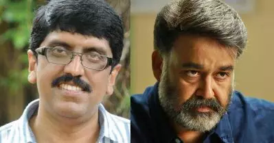 മലയാള സിനിമയിൽ ആ മാജിക് ഇനി ആവർത്തിക്കപ്പെടുമെന്ന് തോന്നുന്നില്ല: ബി. ഉണ്ണികൃഷ്ണൻ