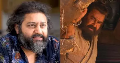 എന്തുകൊണ്ട് വാലിബനായി മോഹൻലാൽ? മറുപടിയുമായി ലിജോ ജോസ് പെല്ലിശ്ശേരി