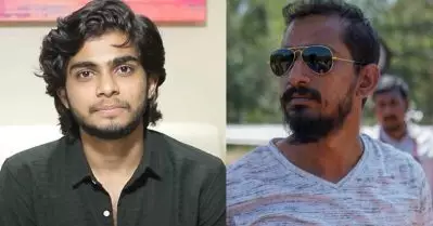 എന്റെ അടുത്ത ചിത്രം നസ്‌ലെനൊപ്പം, കൂടെ അവരും; ആ ഴോണറിന് ഒരു പ്രത്യേകതയുണ്ട്: ഖാലിദ് റഹ്‌മാന്‍