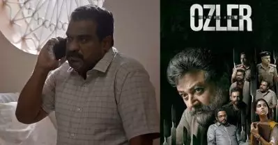 ഓസ്‌ലറിന്റെ രണ്ടാം ഭാഗത്തില്‍ ദിലീഷ് പോത്തന്‍ ഉണ്ടാകുമോ? താരത്തിന്റെ പ്രതികരണം ഇങ്ങനെ