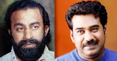 അന്ന് ആ സിനിമക്ക് വേണ്ടി പദ്മരാജന്‍ സാര്‍ എന്നെ തെരഞ്ഞെടുത്തില്ല, പക്ഷേ നല്ല കഴിവുണ്ടെന്ന് പറഞ്ഞു’: ഓര്‍മകള്‍ പങ്കുവെച്ച് ബിജുമേനോന്‍