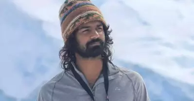 ഫീല്‍ ഗുഡ് സിനിമകള്‍ക്ക് തത്കാലം ബ്രേക്ക്, വ്യത്യസ്ത ലൈനപ്പുമായി മോളിവുഡിനെ ഞെട്ടിക്കാന്‍ പ്രണവ് മോഹന്‍ലാല്‍?