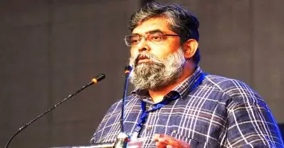 അധികാരത്തെ ഭയക്കേണ്ടവരല്ല മാധ്യമങ്ങള്‍; ജയില്‍ കാട്ടി പേടിപ്പിക്കുന്നത് ഉമ്മാക്കി കാണിച്ച് ഭയപ്പെടുത്തുന്നതിന് സമാനം: ആര്‍. രാജഗോപാല്‍
