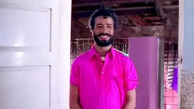 പഞ്ചാബി ഹൗസിലെ ആ ഡയലോഗ് എന്റെ ഭാര്യ ഇടയ്ക്കിടക്ക് എന്നോട് പറയും: ഹരിശ്രീ അശോകന്‍