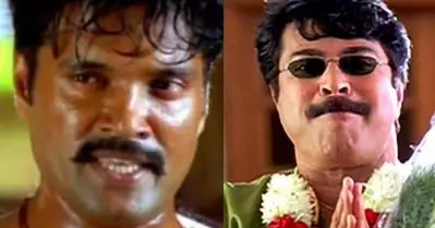 രാജ്യമാണിക്യത്തിന്റെ കഥ കേട്ടപ്പോള്‍ തന്നെ ആ സിനിമ ഹിറ്റാകുമെന്ന് മനസിലായിരുന്നു: രഞ്ജിത്ത്