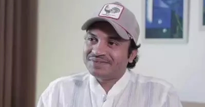 എനിക്കിപ്പോഴും നല്ല പേടിയുള്ള സിനിമയാണത്, കുട്ടി ഉണ്ടായ ശേഷം ഇപ്പോൾ വീണ്ടും ടെൻഷൻ കൂടി: സൗബിൻ