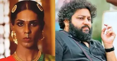 ‘ട്രാന്‍സ് വുമണ്‍ വില്ലന്‍ കഥാപാത്രമായാല്‍ എന്താ?’ വിമര്‍ശനത്തില്‍ പ്രതികരിച്ച് ലിജോ ജോസ് പെല്ലിശ്ശേരി