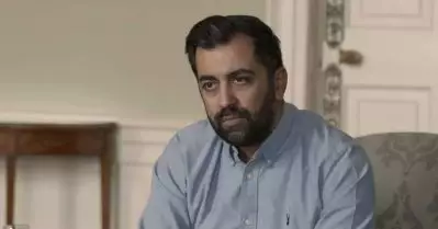 ഇസ്രഈലിനെ ആയുധമാക്കുന്നത് യു.കെ സര്‍ക്കാര്‍ അവസാനിപ്പിക്കണം: സ്‌കോട്ട്‌ലാന്‍ഡ് മന്ത്രി