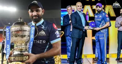 IPL 2024: ഇവരിലൊരാള്‍ ഷമിയുടെ പകരക്കാരന്‍? കൂടെയുള്ളത് മൂന്ന് തകര്‍പ്പന്‍ ഓപ്ഷനുകള്‍