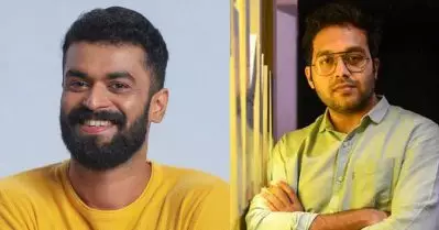 പൊന്മുട്ട കോപ്പിയല്ലേയെന്ന് കമന്റുകള്‍ വരാന്‍ തുടങ്ങി, കരിക്കിലെ നിഖില്‍ ഒടുവില്‍ എന്നോട് ഒരു കാര്യം പറഞ്ഞു: ശ്യാം മോഹന്‍