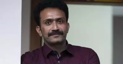 ‘പ്രിയപ്പെട്ട ഷൈന്‍, മലയാള സിനിമയില്‍ നീയുണ്ടാവണമെന്ന് എന്നെപ്പോലെ കുറേയാളുകള്‍ക്ക് നിര്‍ബന്ധമുണ്ട്..’ നടന് ബിന്ദു ടീച്ചറിന്റെ കുറിപ്പ്