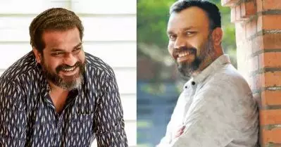 ശ്യാം പുഷ്കരനൊപ്പം ഒരുങ്ങുന്ന അടുത്ത ചിത്രത്തിലെ നായകനെ കുറിച്ച് തുറന്ന് പറഞ്ഞ് ദിലീഷ് പോത്തൻ