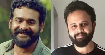 ഭ്രമയുഗം; അവരോടുള്ള വിശ്വാസമാണ് രാഹുല്‍ സദാശിവന്‍ ബ്ലാക്ക് ആന്‍ഡ് വൈറ്റ് പടമെടുക്കാനുള്ള കാരണം: സിദ്ധാര്‍ത്ഥ് ഭരതന്‍