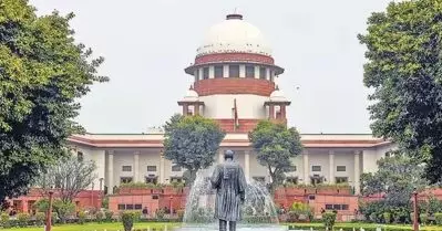 ‘നോട്ടിന് മേലുള്ള വോട്ടിന്റെ ശക്തിയെ ഈ വിധി ശക്തിപ്പെടുത്തും’; ഇലക്ട്രല്‍ ബോണ്ട് വിധിയില്‍ പ്രതിപക്ഷ നേതാക്കള്‍