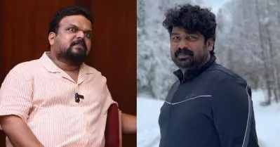 ആ സിനിമാ സെറ്റില്‍ എനിക്ക് ചായ തന്നത് കുപ്പി ഗ്ലാസില്‍, ജോജു ചേട്ടന് കടലാസ് കപ്പിലും: സുബീഷ് സുധി