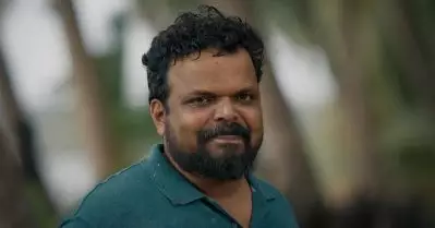 ഇന്നത്തെ നടന്മാരോട് അസൂയ തോന്നാറുണ്ട്; ഞാൻ കനൽ വഴി പിന്നിട്ടാണ് ഇവിടെ എത്തിയത് : സുബീഷ് സുധി
