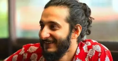 മിന്നല്‍ മുരളി ചെയ്യുമ്പോള്‍ ആ ഹിറ്റ് ചിത്രത്തിന്റെ തീം കയറിവരുന്ന പ്രശ്‌നമുണ്ടായിരുന്നു: സുഷിന്‍ ശ്യാം