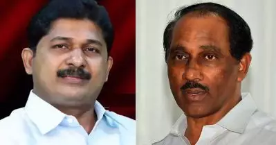 കെ. ബാബുവിന് തിരിച്ചടി; തെരഞ്ഞെടുപ്പ് കേസിലെ അപ്പീല്‍ തള്ളി സുപ്രീം കോടതി