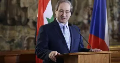 ഇസ്രഈലുമായി യുദ്ധത്തിന് ഞങ്ങൾ തയ്യാറാണ്, ഗോലാൻ കുന്നുകൾ തിരിച്ചുപിടിക്കും: സിറിയ