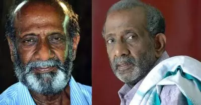 സിനിമ കണ്ട് അവള്‍ ആദ്യമായും അവസാനമായും കരയുന്നത് ആ ബെഡ്‌റൂം സീന്‍ കാരണം; ഞാന്‍ അഭിനയിക്കാത്തതും അതില്‍ വന്നു: ടി.ജി. രവി