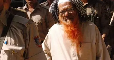 സ്ഫോടന പരമ്പര കേസിൽ തുണ്ഡയെ കുറ്റവിമുക്തനാക്കിയ വിധി; സുപ്രീം കോടതിയെ സമീപിക്കാൻ സി.ബി.ഐ