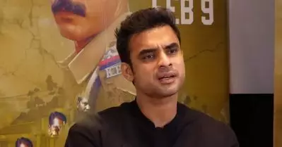 അത് ആ സിനിമയോട് ചെയ്യുന്ന ദ്രോഹമാണെന്ന് നിങ്ങൾ തീർച്ചയായും അറിയണം: ടൊവിനോ