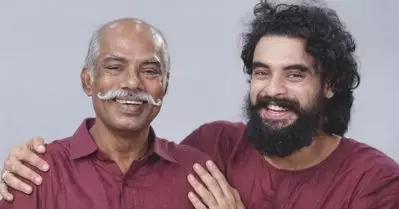‘ബാക്കിയുള്ള എല്ലാ കാര്യത്തിനും ഞാന്‍ അപ്പന്റെ ഉപദേശം കേള്‍ക്കും, പക്ഷേ ഈയൊരു കാര്യത്തില്‍ പുള്ളി എന്റെ ഉപദേശം കേട്ടു’: ടൊവിനോ തോമസ്
