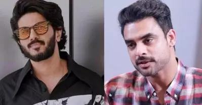 ഞാനെന്തിന് ദുല്‍ഖറിന്റെ പരാജയം ആഗ്രഹിക്കണം, നിങ്ങള്‍ക്കൊക്കെ ഒരു തെറ്റിദ്ധാരണയുണ്ട്: ടൊവിനോ തോമസ്