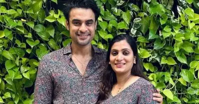 പ്ലസ്ടുവിന് പഠിക്കുമ്പോള്‍ മലയാള അക്ഷരമാല എഴുതാന്‍ അറിയില്ല; കൂട്ടുകാരിയുടെ പേപ്പര്‍ നോക്കി കോപ്പിയടിച്ചു, അയാള്‍ ഇന്നെന്റെ ജീവിതസഖി