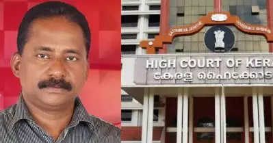 ടി.പി വധം; പ്രതികള്‍ക്ക് പരമാവധി ശിക്ഷ നല്‍കണമെന്ന് പ്രോസികൃൂഷന്‍
