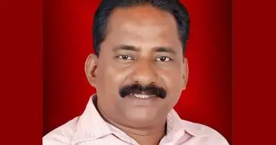 ടി.പി. ചന്ദ്രശേഖരന്‍ കൊലക്കേസ് ഗുരുതരം; പ്രതിക്ക് ജാമ്യം അനുവദിക്കാനാകില്ല: സുപ്രീം കോടതി