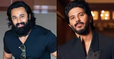 വിക്രമാദിത്യൻ 2; ദുൽഖറും ഉണ്ണിയും അന്നത്തെ പോലെയല്ല ഇന്ന്, ആഗ്രഹിക്കുന്ന രണ്ടാംഭാഗമാണത്: ലാൽജോസ്