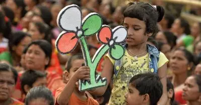 കുട്ടികളെ തെരഞ്ഞെടുപ്പ് പ്രചരണത്തിനായി ഉപയോഗിക്കരുത്: ഉത്തരവിറക്കി തെരഞ്ഞെടുപ്പ് കമ്മീഷന്‍