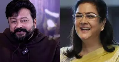 ആ ചിത്രത്തിലെ ഉർവശിയുടെ പ്രകടനം കണ്ട്, സംസ്ഥാന അവാർഡ് കിട്ടുമെന്ന് ഞാൻ, അതുപോലെ തന്നെ സംഭവിച്ചു: ജയറാം