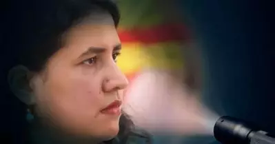 വീണ വിജയന് തിരിച്ചടി; എക്സാലോജിക് കേസിൽ എസ്.എഫ്.ഐ.ഒ അന്വേഷണം റദ്ദാക്കണമെന്ന ആവശ്യം തള്ളി കർണാടക ഹൈക്കോടതി