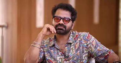 പണം കൊണ്ട് അളക്കാൻ പറ്റുന്ന വ്യക്തികളല്ല മമ്മൂട്ടിയും മോഹൻലാലും: വിനയ് ഫോർട്ട്