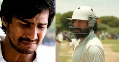 ഒരിക്കല്‍ ആഗ്രഹിച്ചതൊന്നും നേടാനാകാതെ നിന്നവന്‍, ഇന്ന് രജിനിയുടെ സിനിമയില്‍ നായകന്‍- വിഷ്ണു വിശാലിന്റെ കരിയര്‍ വളര്‍ച്ച