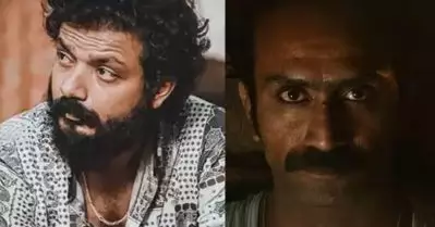 ശ്രീനാഥ് ഭാസിയും ഷൈന്‍ ടോം ചാക്കോയും ഒന്നിക്കുന്ന ചിത്രം; ഷൂട്ടിങ്ങ് ആരംഭിച്ചു