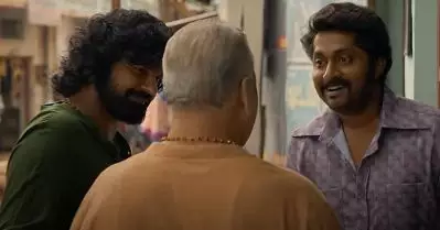 ‘വര്‍ഷങ്ങള്‍ക്ക് ശേഷം’ പ്രണവിന്റെയും ധ്യാനിന്റെയും കരിയര്‍ ബെസ്റ്റ് പെര്‍ഫോമന്‍സ്..? ട്രെയ്‌ലര്‍ പുറത്ത്