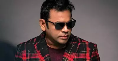 റോജയാകും എന്റെ അവസാന സിനിമയെന്ന് കരുതി; ആള്‍ക്കൂട്ടത്തെ പേടി തോന്നുമ്പോള്‍ ഞാന്‍ കറുത്ത കൂളിങ്ങ് ഗ്ലാസ് വെയ്ക്കും: എ.ആര്‍. റഹ്‌മാന്‍