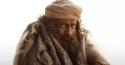 ‘ആ സീൻ എടുക്കാൻ 35 ടേക്കോളം പോയിരുന്നു; ഒരുപാട് സമയമെടുത്താണ് അത് ഷൂട്ട് ചെയ്തത്’