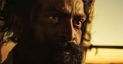 പൃഥ്വിരാജിന്റെ മാറ്റം സര്‍പ്രൈസായിരുന്നു; മുഖത്തെ ചുളിവിനായി വെള്ളം പോലും കുടിച്ചില്ല: ആടുജീവിതം കോസ്റ്റ്യൂം ഡിസൈനര്‍