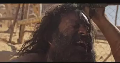 സിനിമ കാണാന്‍ പോകുന്നതിന് മുന്നേ വെള്ളം കുറച്ചധികം കരുതിക്കോളൂ, ആവശ്യം വരും: വൈറലായി ആടുജീവിതം സബ്‌ടൈറ്റിലിസ്റ്റിന്റെ പോസ്റ്റ്